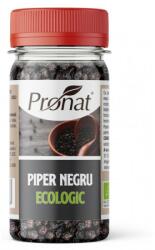 Pronat Pet Pack Piper Negru Boabe BIO, 55 g, Pronat (PRN1074)