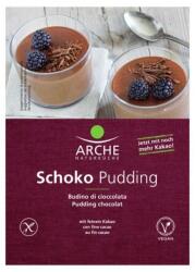 Arche Naturküche - Europa Budinca Bio de Ciocolata, 50 g Arche Naturküche