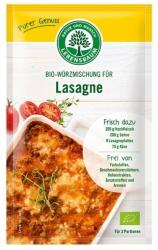 Lebensbaum Amestec Bio de Condimente pentru Lasagna, 45 g Lebensbaum