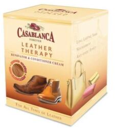 Casablanca Crema pentru Pantofi, Toate Tipurile de Piele, 200 ml, Casablanca Therapy (MAG1018666TS)