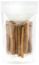 Pronat Zipp Pack Scortisoara Bio, Betisoare, 45 g