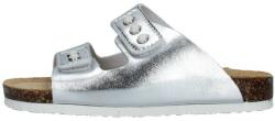 Primigi Sandale Fete 3926111 Primigi Argintiu 25
