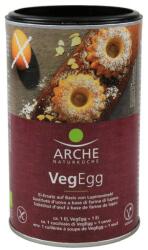 Arche Naturküche - Europa Ou Vegan Vegegg, Bio, 175 g Arche