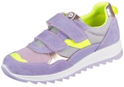 Primigi Pantofi sport Casual Fete Trilly Primigi violet 35