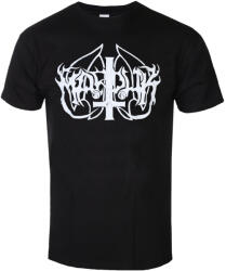 RAZAMATAZ мъжка тениска marduk - norrkoping - razamataz - st2611
