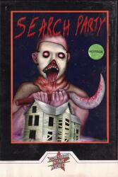 Torture Star Video Search Party Director's Cut (PC)