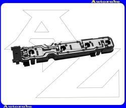 FORD FIESTA COURIER 1996.09-1999.08 Hátsó lámpa foglalat, oldalfüggetlen 3244879