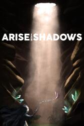 Digital Pourpre Studio Arise from Shadows (PC)