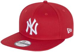New Era Férfi sapka New Era 9FIFTY MLB COLOUR NEW YORK YANKEES piros 60245403 - M/L