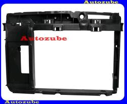 CITROEN C3 3 2017.01-2020.02 /SX/ Homlokfal "1, 6 Benzines" (automata) UPE06-39130