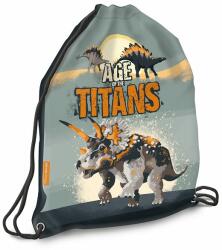 Ars Una tornazsák - Age of Titans