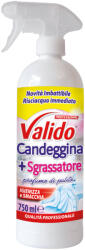Valido Solutie Degresant Cu Inalbitor 750ml Cu Pulverizator