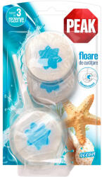 Peak Wc Floare Ocean Mega 3 45gr