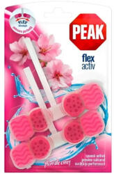 Peak Wc Flex Activ 2 48gr Flori De Cires