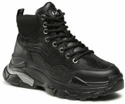 GOE Sneakers GOE MM2N4017 Black