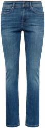 Karl Lagerfeld Jeans albastru, Mărimea 40