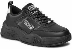 Versace Jeans Couture Sneakers Versace Jeans Couture 75YA3SF1 ZP326 899 Bărbați