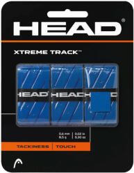 Head Overgrip "Head Xtremetrack blue 3P