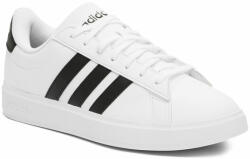 Adidas Sneakers adidas Grand Court Cloudfoam GW9195 Alb Bărbați