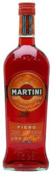 Martini Vermut Fiero 1L 14.9%