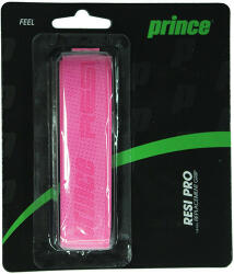 Prince Tenisz markolat - csere Prince ResiPro pink 1P