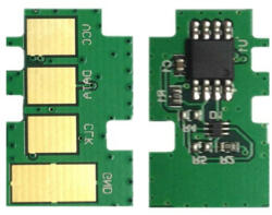 Diversi producatori Chip cartus Xerox WorkCentre 3315 3325 106R02310 5K