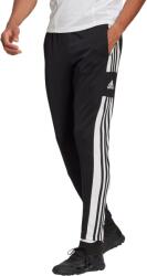 Adidas Pantaloni adidas SQ21 TR PNT - Negru - XXL
