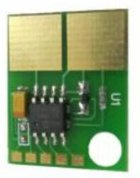 Utángyártott Chip Ml-3050 8.2k Ugy (5718915840349)