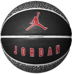 Jordan Minge Jordan Playground 2.0 8P Basketball Grau F055 9018-10-055 Marime 7