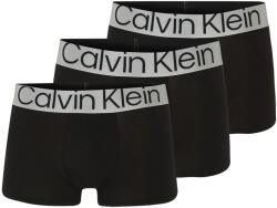 Calvin Klein Underwear Boxeralsók fekete, Méret XS - aboutyou - 15 490 Ft