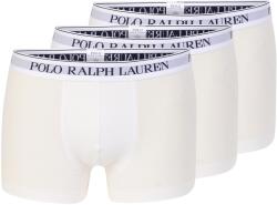 Ralph Lauren Boxeralsók fehér, Méret S
