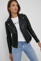 Armani Exchange dzseki női, fekete, átmeneti - fekete L