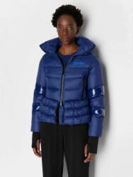 Vásárlás: Giorgio Armani Női kabát - Árak összehasonlítása, Giorgio Armani  Női kabát boltok, olcsó ár, akciós Giorgio Armani Női kabátok