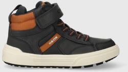GEOX gyerek sportcipő sötétkék - sötétkék 32 - answear - 34 990 Ft