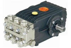 Interpump VHT 4715 magas hőmérsékletű 950 - 1450 RPM 10-15 L/Perc 160 Bar (Jobbos)