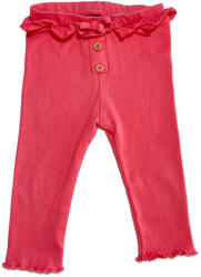 Pepco Pink bordázott leggings (68)