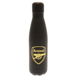  FC Arsenal termos Thermal Flask PH