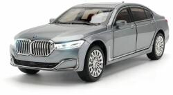 HONGW Bmw seria 7 (G12) Grey 2016 (replica) scala 1/241/43 (24282)