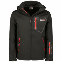 Geographical Norway geaca barbati TANADA MEN Negru S