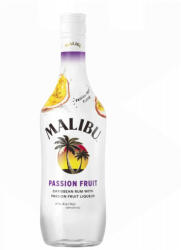 Malibu Lichior Malibu Passion Fruit 0.7L
