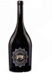 VINARTE Prince Mircea Merlot Magnum 1.5L