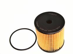MAXGEAR filtru combustibil MAXGEAR 26-2248 (26-2248)