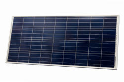 Victron Energy Solar Panel 115W-12V Mono (SPM041151202)