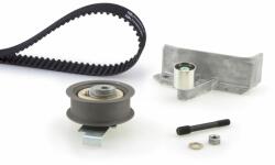GATES Set curea de distributie GATES PowerGrip K085491XS (K085491XS)