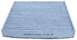MAXGEAR Filtru, aer habitaclu MAXGEAR 26-2573 (26-2573)