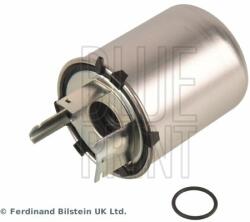 BLUE PRINT filtru combustibil BLUE PRINT ADBP230017 (ADBP230017) - automobilus