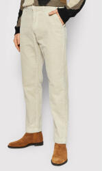 ONLY & SONS Chinos Ludvig 22020408 Bézs Regular Fit (Ludvig 22020408)