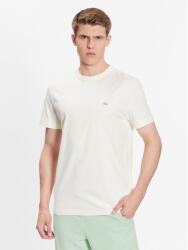 Quiksilver Póló Essentials EQYKT04092 Ekru Regular Fit (Essentials EQYKT04092)