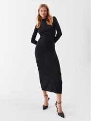 Calvin Klein Hétköznapi ruha K20K205755 Fekete Slim Fit (K20K205755)