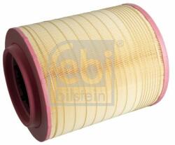 Febi Bilstein Filtru aer FEBI BILSTEIN 171042 - piesa-auto